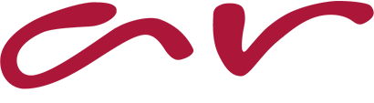 Logo - Arabelle Rozinek